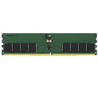 Kingston Technology ValueRAM memory module 64 GB 1 x 64 GB DDR5 6400 MT/s
