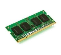 Kingston Technology ValueRAM memory module 8 GB 1 x 8 GB DDR3L
