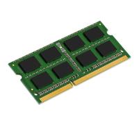 Kingston Technology ValueRAM memory module 8 GB 1 x 8 GB DDR3L