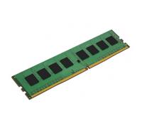 Kingston Technology ValueRAM memory module 8 GB 1 x 8 GB DDR4 2666 MT/s 288-pin DIMM