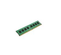 Kingston ValueRAM 8GB 3200MT/s DDR4 Non-ECC CL22 DIMM 1Rx8 1.2V KVR32N22S8/8 Desktop Memory