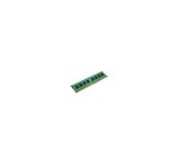 Kingston DDR4 Memory Module GBPKVR32N22S6/8 - 8GB (1x8GB) 3200MHz 288-pin DIMM