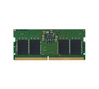Kingston Technology ValueRAM memory module 8 GB 1 x 8 GB DDR5 5600 MT/s