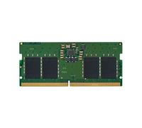 Kingston Technology ValueRAM memory module 8 GB 1 x 8 GB DDR5 5600 MT/s