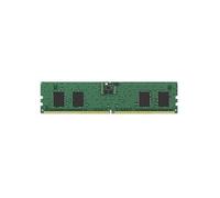 Kingston Technology ValueRAM KVR56U46BS6-8 memory module 8 GB 1 x 8 GB DDR5 5600 MHz