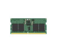 Kingston Technology ValueRAM memory module 8 GB 1 x 8 GB DDR5 6400 MT/s