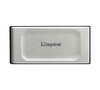 Kingston Technology 4000G PORTABLE SSD XS2000