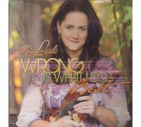 Kingston Trio - 20 greatest hits