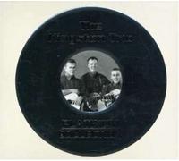 Kingston Trio - Platinum Collection