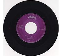 Kingston Trio - Tom Dooley (LC, #f4049) / Vinyl single [Vinyl-Single 7''] [VINYL]