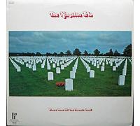 Kingston Trio - Where Have All The Flowers Gone