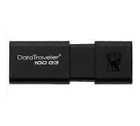 Kingston Usb Flash 3.0 High Speed Pen Drives 16GB