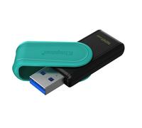 Kingston USB Memory Stick Exodia Onyx 64gb/128gb/256gb 3.0 Pen Backup Drive