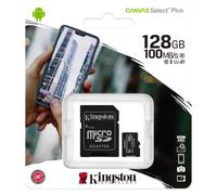 Kingston USB/Memory Stick/Flash Drive/SD Card NEW