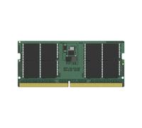 Kingston 32GB (1x32GB) SO-DIMM 5600MHz DDR5 Laptop Memory