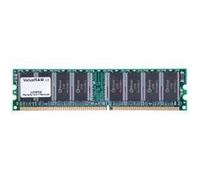 Kingston ValueRAM 1024.0 MB DIMM Bulk Pack Memory Expansion 1024 MB DDR400 184 Pin CL3 2.6 V
