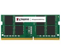 Kingston ValueRAM 16GB (1x16GB) 3200MHz DDR4 Memory