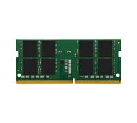 Kingston Technology KVR32S22S8/16 memory module 16 GB 1 x 16 GB DDR4 3200 MHz