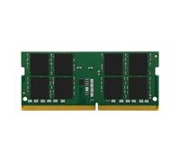 Kingston Technology KVR32S22S8/16 memory module 16 GB 1 x 16 GB DDR4 3200 MHz