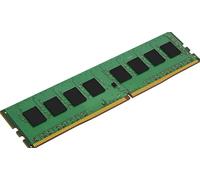 Kingston KVR32N22S8/16 16GB DDR4 3200MT/s Non ECC Memory RAM DIMM