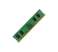 Kingston ValueRAM 16GB 3200MT/s DDR4 Non-ECC CL22 DIMM 2Rx8 1.2V KVR32N22D8/16 Desktop Memory