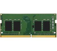 Kingston Technology KVR32S22S8/16 memory module 16 GB 1 x 16 GB DDR4 3200 MHz