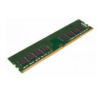 Kingston KVR32N22D8/16 16GB DDR4 3200Mhz Non ECC Memory RAM DIMM