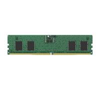 16GB DDR5-5600MT/S NON-ECC CL46