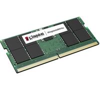 Kingston 16GB (1x16GB) SO-DIMM 5600MHz DDR5 Laptop Memory