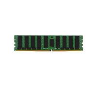 Kingston ValueRAM 32 GB DDR4 2133 MHz Internal Memory