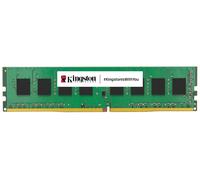 Kingston ValueRAM 32GB (1x32GB) 3200MT/s DDR4 Memory
