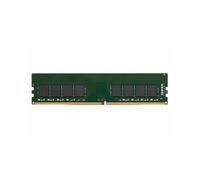 Kingston KVR32N22D8/32 32GB DDR4 3200Mhz Non ECC Memory RAM DIMM