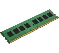 Kingston ValueRAM 32GB 3200MT/s DDR4 Non-ECC CL22 DIMM 2Rx8 1.2V KVR32N22D8/32