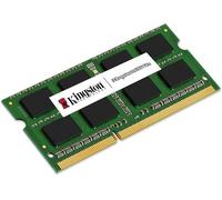 Kingston Technology ValueRAM KVR32S22D8/32 memory module 32 GB 1 x 32 GB DDR4 3200 MHz