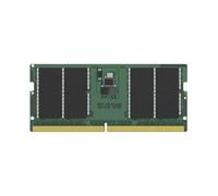 Kingston ValueRAM 48GB 5600MT/s DDR5 Non-ECC CL46 SODIMM 2Rx8 KVR56S46BD8-48 Laptop Memory