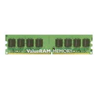 Kingston KVR16N11S8/4 4GB DDR3 1600Mhz Non ECC Memory RAM DIMM