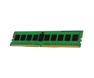 Kingston ValueRAM 4GB (1x4GB) 2666MT/s DDR4 Memory
