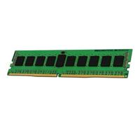 Kingston ValueRAM 4GB (1x4GB) 2666MT/s DDR4 Memory