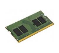 4GB Kingston ValueRAM PC4-25600 3200MHz CL22 1.2V DDR4 SO-DIMM Memory Module