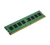 Kingston Valueram 8GB (1x8GB) DDR4 3200MHZ DIMM CL22 ECC RDIMM KVR32N22S8/8