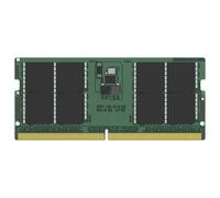 Kingston 8GB (1x8GB) SO-DIMM 5600MHz DDR5 Laptop Memory