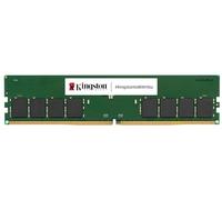Kingston ValueRAM 96GB 5600MT/s DDR5 Non-ECC CL46 DIMM (Kit of 2) 2Rx8 KVR56U46BD8K2-96 Desktop Memory