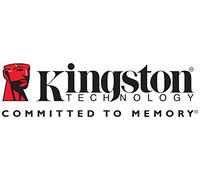 Kingston ValueRAM DDR4 128 GB (4 x 32 GB) LRDIMM CL17 ECC Memory - Green