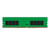 Kingston Technology ValueRAM KVR32N22D8/16 memory module 16 GB 1 x 16 GB DDR4 32