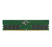 Kingston ValueRAM DDR5 5600MT/s CL46 Non-ECC Unbuffered 288-pin DIMM 32GB