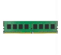 Kingston ValueRAM KVR21N15D8/16 DDR4-2133 16GB/2Gx64 CL15 Memory