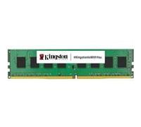 Kingston ValueRAM KVR32N22D8/32 32GB (1x 32GB) DIMM System Memory, 3200MHz, DDR4, CL22