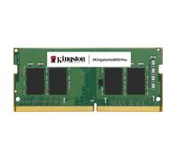 Kingston ValueRAM KVR32S22S8/8 8GB DDR4 3200MHz Non ECC Memory RAM SODIMM
