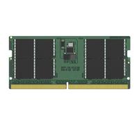 Kingston 32GB (1x32GB) SO-DIMM 5600MHz DDR5 Laptop Memory