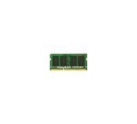 Kingston KVR16LS11/8 8GB DDR3L 1600Mhz Non ECC Memory RAM SODIMM